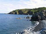 2011-06-13 18-45-04 UK